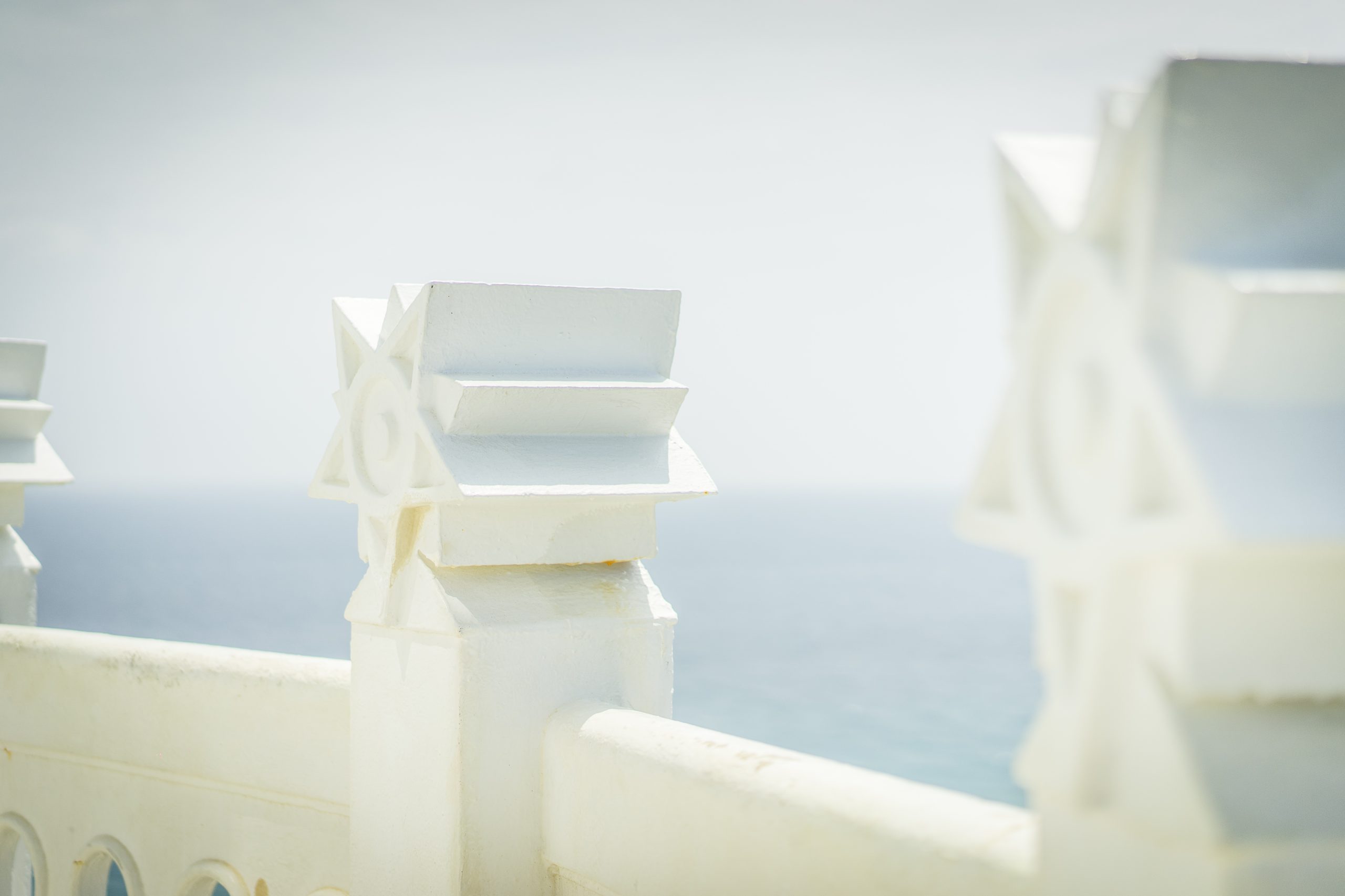 Photo gallery preview